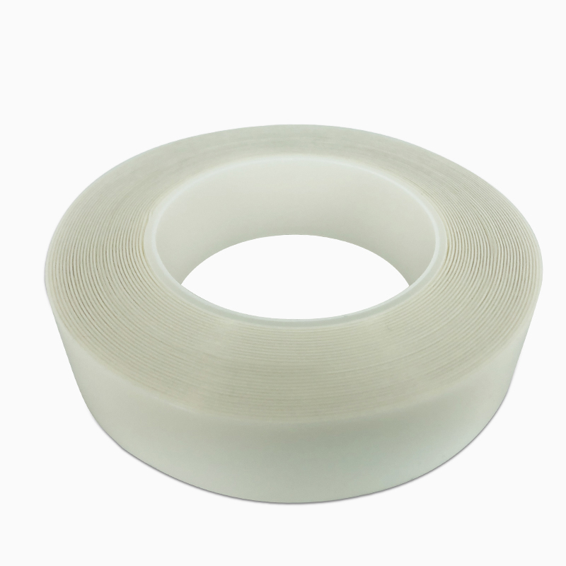 泡胶无痕可移胶