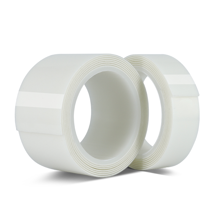 无痕可移泡棉胶